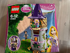 LEGO Disney Princess: Rapunzels Turm der Kreativität (41054)
