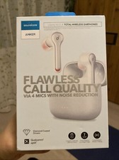 Anker Soundcore Liberty Air 2