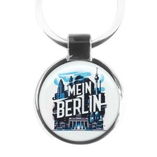Mein Berlin