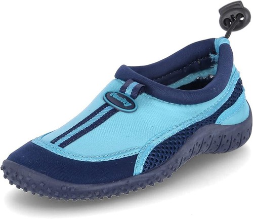 Fashy aqua schuh 35 - fashy, gr.21-35