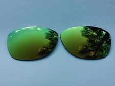 Gravierte Polarisierte 24K