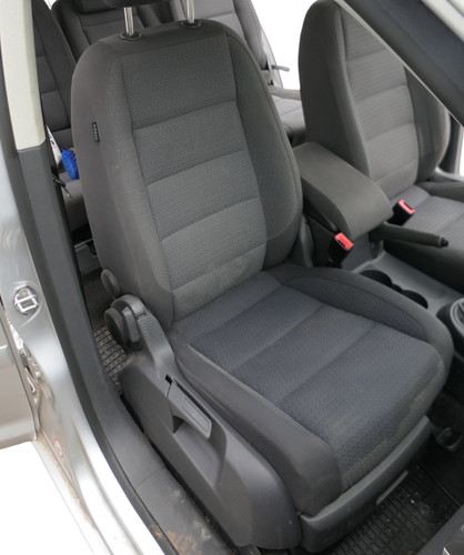 Touran 1t3 sitz vorne - 1t,