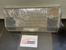 VW T5 Camper California Dachschrank Dachbox