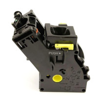 NEW GENUINE PHILIPS SAECO BREW