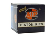 AIP Kolben passend Motorsäge Stihl 036  MS 360 D. 48 mm 034Super High quality