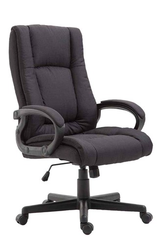 Chefsessel 140 belastbar - xl, kg