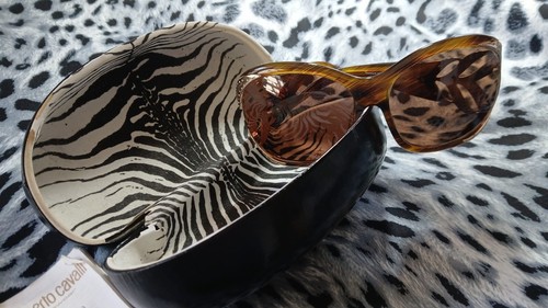 Roberto cavalli sonnenbrille - roberto,