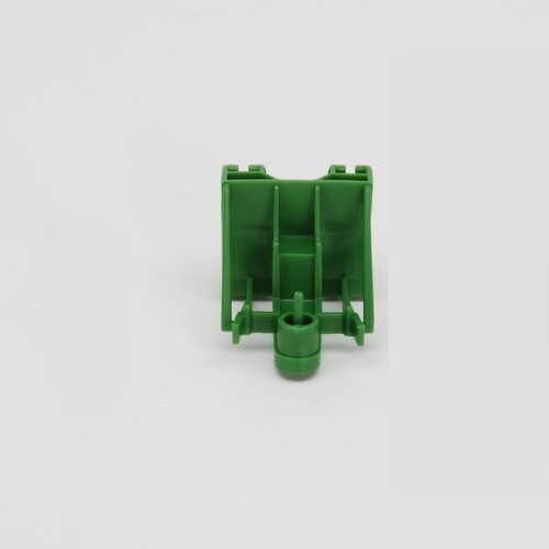 Bruder 43051 - bruder®,