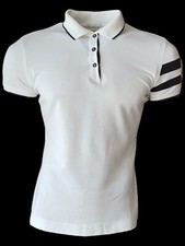 MONCLER Herren Designer Luxus