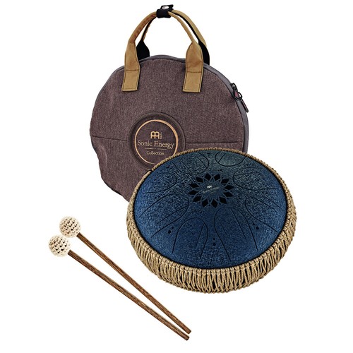 Meinl sonic energy - meinl,