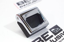 Original VW Touareg III CR7 Fixieröse Zurröse Haken Kofferraum ÖSE