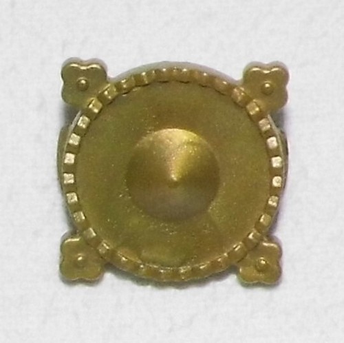 23047 buckel schild einsatz - 23047,, buckel,
