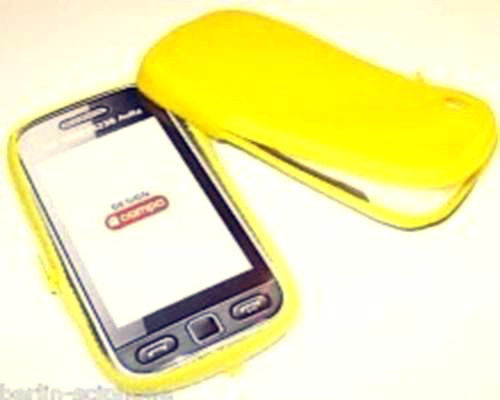 Samsung s5230 star - gt-s5230,