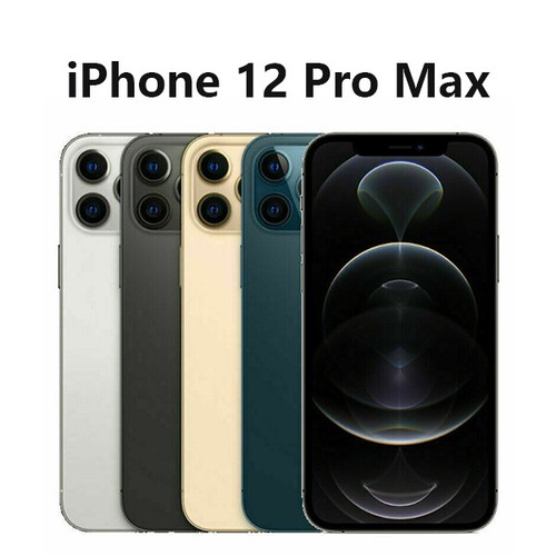 Apple iphone pro - apple, 5g