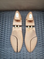 2 Paar Alden und Meier Schuhsp.Gr.44/45 US Gr.10/11 ,ungleiches Paar siehe Foto