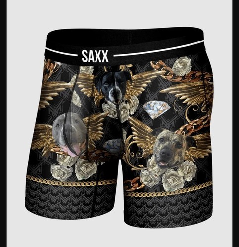 Saxx volt breathable sim fit - volt,