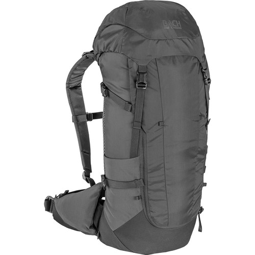 Bach equipment b297057 0001r - bach,