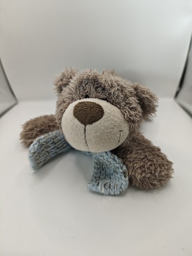Nici bär teddy - nici, ca
