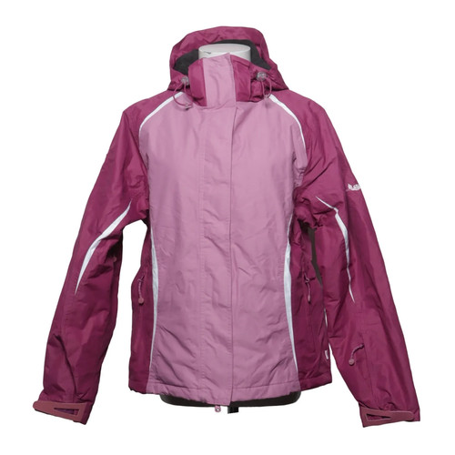 Princess powder skijacke - of,