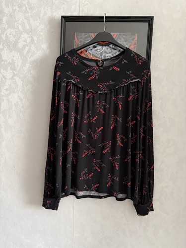Waikiki shirt langarm - shirt,