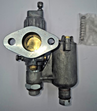 Vergaser AWO T Touren