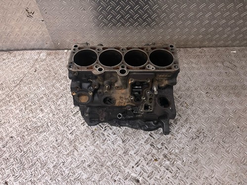 Golf gti 0 16v - golf,