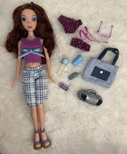 My Scene Miami Getaway Chelsea