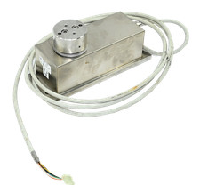 HBM FIT/1SB31/10KG Load Cell