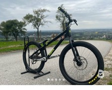 Streit Trial,inspired Flow