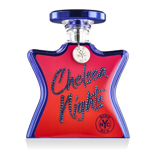 Bond chelsea nights - 9,