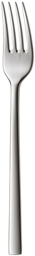 Wmf kuchengabel sonic - wmf,