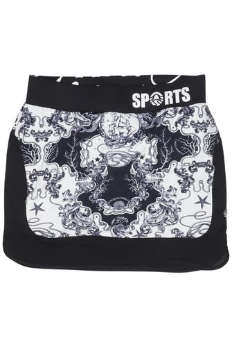 Sportalm rock damen - rock,