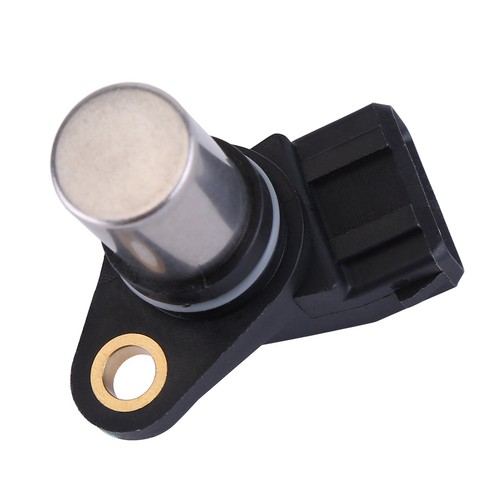 Für vr6 aaa abv aes - vr6, golf