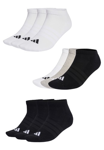 Adidas unisex cushioned - adidas,