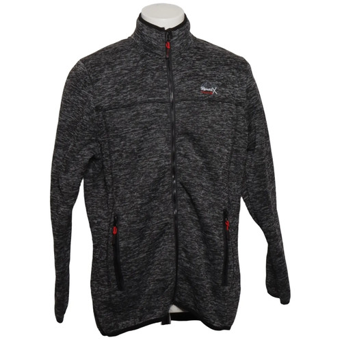Republix fleecejacke herren - republix,, fleecejacke,