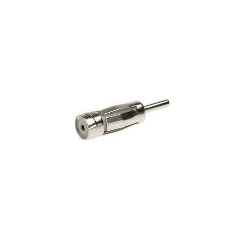 Stecker antenne iso - stecker, bmw