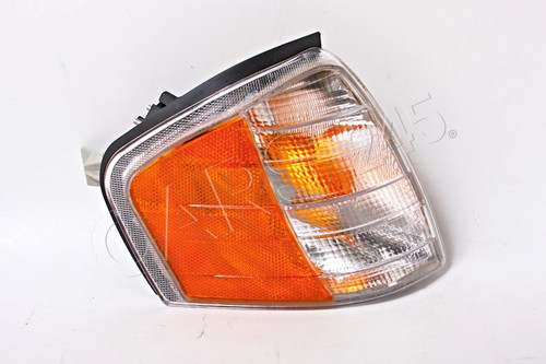 Mercedes klasse w202 typ - us,