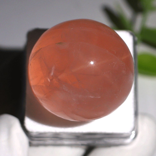 185 cts leuchtender - 185,95,