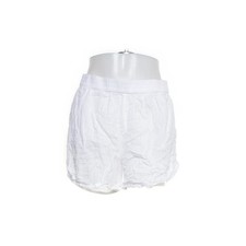 Inkadoro, Pyjamashorts