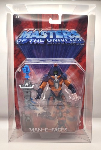 Man faces motu 200x - -,