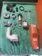 Fein Multimaster Fsc2 Oq