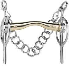 Sprenger HO Liverpoolkandare