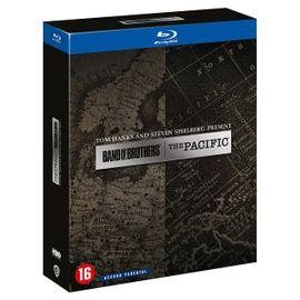 Blu ray band - blu-ray,