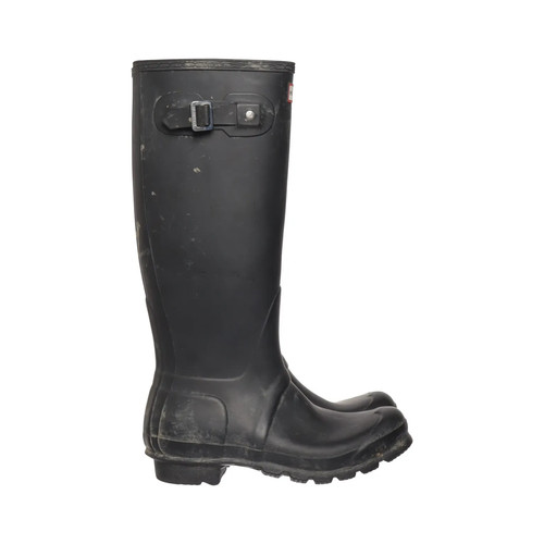Hunter gummistiefel größe - gummistiefel,,