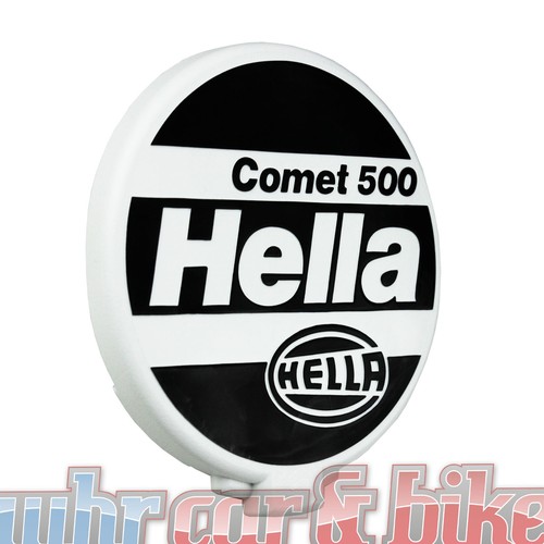 Hella comet 500 schutzkappe - comet,