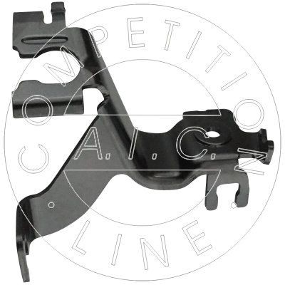 Aic halter bremsschlauch - aic,