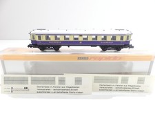 Arnold N 3313 Personenwagen