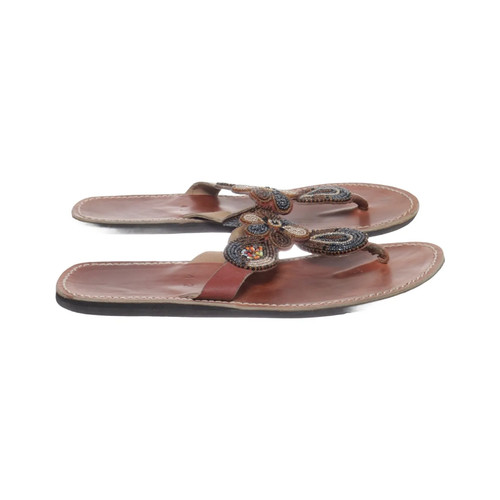 Flip flops größe 42 - flip, flops,