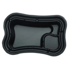 Teichschale 750 L Teichbecken