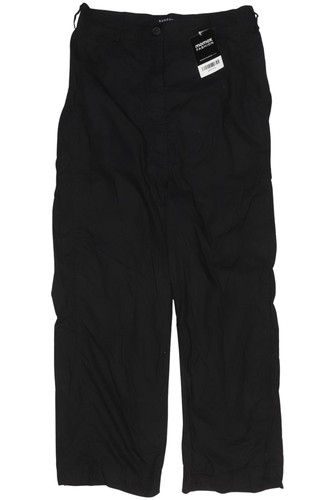 Rundholz stoffhose damen hose - rundholz,